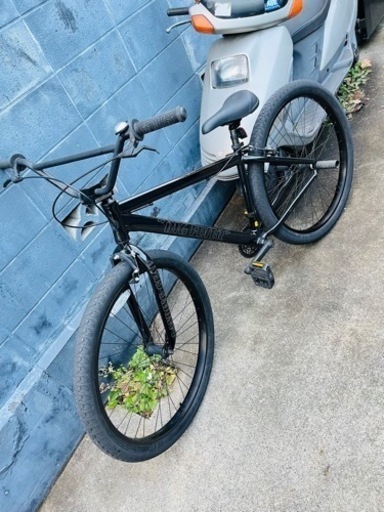 その他 SE BIKES 29inch