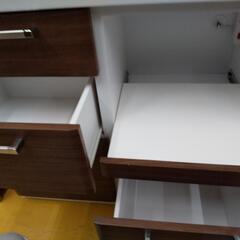 リビンズ レンジボード 高く買取るゾウ八幡西店