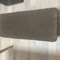 定価9万2千円ダイニングテーブルセット 値段交渉あり