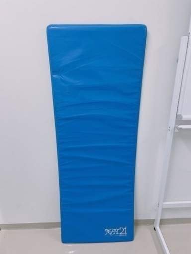 シルバー金具 [Senoh] エクササイズマット | mcshoescolombia.com.co