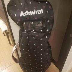 ゴルフクラブセット❣レディース用