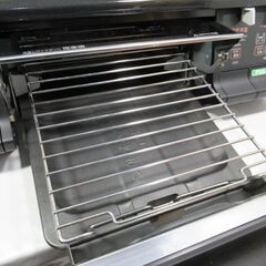 1ヶ月保証/ガスコンロ/ガスレンジ/ガステーブル/右強火力/プロパンガス