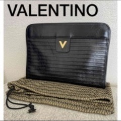 ヴァレンティノ　鞄