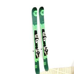 ROSSIGNOL スキー板 SPRAYER 138cm Xpr...