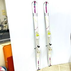 【半額】DYNASTAR スキー板 INTENSE 165cm ...