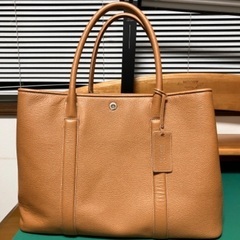 Barneys New Yorkバック(中古品)