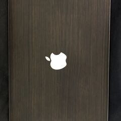 「MacBook Pro Retina 13インチ Late 2013(Core-i5 / 8GB / 128GB) ME866J/A」高細密Retinaディスプレイ搭載 / Core i5搭載 /メモリー8GB / SSD-128GB / MacOS(Big Sur)&Office2019とWin10＆Office2010の選択起動可能 / Webカメラ / Bluetooth / 無線LAN