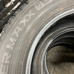 HED Vantage Eight ブルホーン ピスト