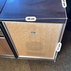 VICTOR　FMステレオレコードプレイヤーコンポ　