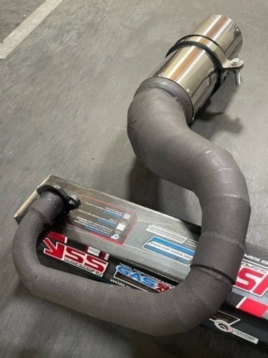 ☆【御成約有難う御座いました】2ストジャイロキャノピー&Xポン付け