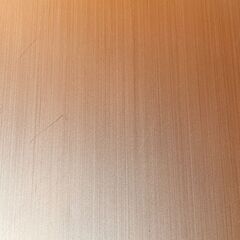 ③11506 三ツ星貿易株式会社 電気冷凍庫 60L ?1月28～29日大阪配送無料！?