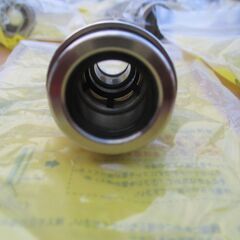 ☆日立金属 HITACHI プッシュインパクト継手接続要領 LIA 10A×22N T6 LPガス用◆10個セット・ひょうたん印