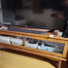 LG 49型 液晶テレビ ネット動画 2016年製 49UF7710-JF 49V LED LCD 