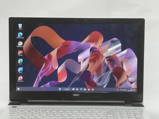 LAVIE/Windows11/8GB/1TB/NECノートパソコン/274 【楽天市場】nec