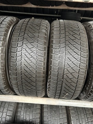 格安でスタッドレスタイヤ、205/50/17、アマントレーディング株式会社、大府市 格安でスタッドレスタイヤ、205/50/17、アマントレーディング株式会社