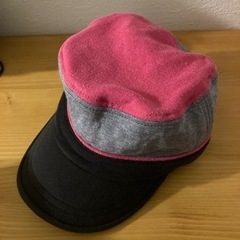 帽子　キャップ