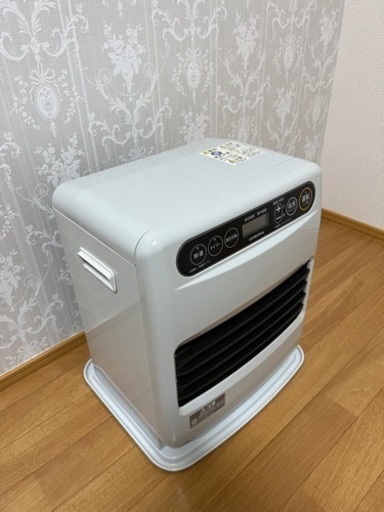 冷蔵庫 179L、右開8/23締め切り - 冷蔵庫 