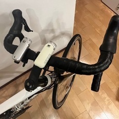 室内保管•美品】FARNA700-Tiagra