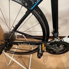 室内保管•美品】FARNA700-Tiagra