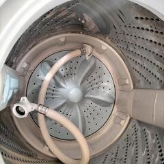 新生活家電お買い得セットNo35ツインバード HR-E911型 2ドア冷凍