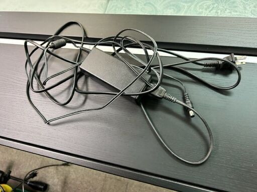 □美品 2019年製 YAMAHA 電子ピアノ YDP-S54 ARIUS 取扱説明書付き