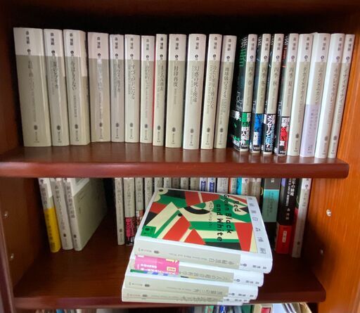 バスプロ故井手隆之 遺族自己出版本