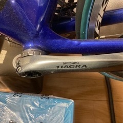 giant fcr1 カスタム多数！