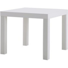 IKEA テーブル　無料‼️