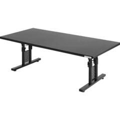 バウヒュッテ テーブル 美品