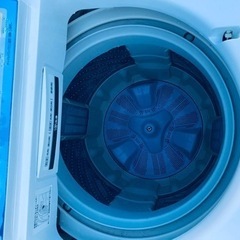 ③✨2016年製✨1529番 パナソニック✨電気洗濯機✨NA-FA70H2‼️