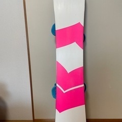 FTWO ブラックデッキ145