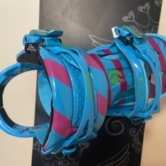 FTWO ブラックデッキ145