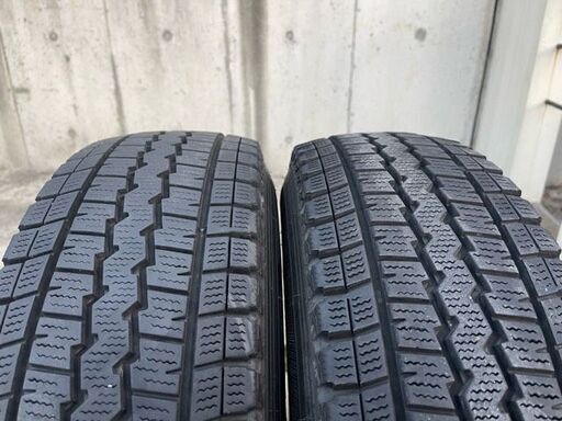 ハイエース DUNLOP 195/80R15 タイヤ4本セット ハイエース タイヤ」の人気商品一覧 | 安い商品を通販サイトから