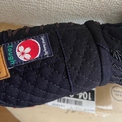 お得‼︎ 小低学年　剣道防具　袴　道着　竹刀　防具、竹刀袋 お得‼︎ 小低学年 剣道防具 袴 道着 竹刀 防具、竹刀袋