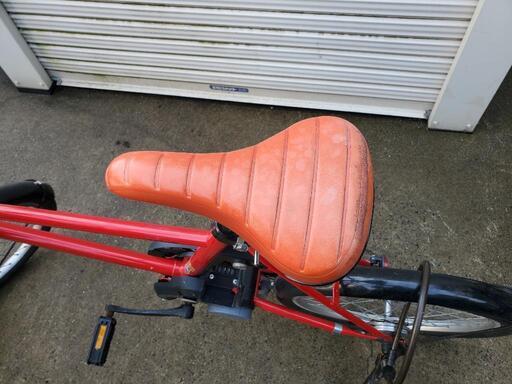 Panasonic 電動自転車 値下げしました 【公式通販】 Panasonic 電動自転車 値下げしました 【公式通販】