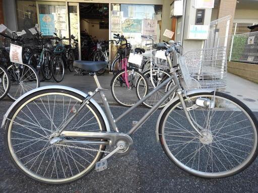 1月28日まで取り置き商談中