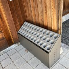 テーブル・ソファー・業務用 厨房用品・調理器具等／飲食店閉店に伴い