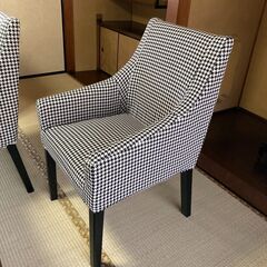 テーブル・ソファー・業務用 厨房用品・調理器具等／飲食店閉店に伴い