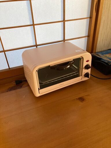 テーブル・ソファー・業務用 厨房用品・調理器具等／飲食店閉店に伴い処分／現地引き取り限定　7