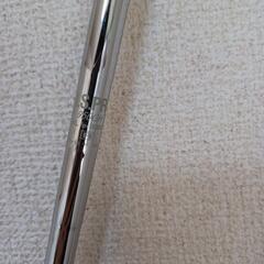 【再値下げ】ゼクシオ７　5~P.A.S アイアン8本セット