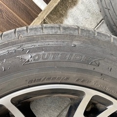 レペットKIDS BOOTS / VEB003LEOR 13センチ-ハイエース キャラバン 215/65R16 7.5Jオフセット+35 ファブレス VARIOUS MB6