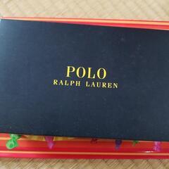 POLO RALPH LAUREN