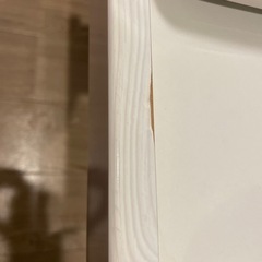 受付終了しました。キッチンボード