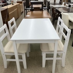 關東州全満州北支スタンプ集歴史資料