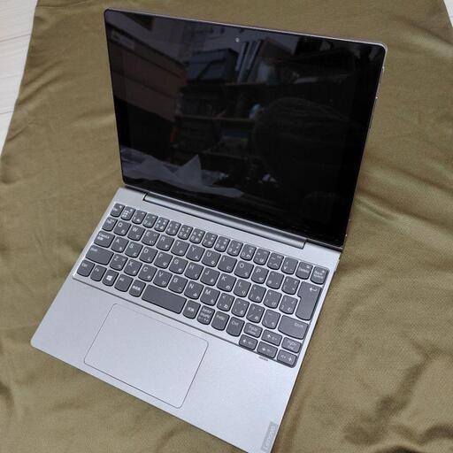 \u003c送料・代引き手数料込み＞Lenovo IdeaPad D330