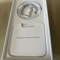 iPhone14 128GB SIMフリー