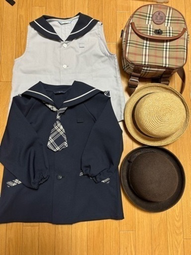 1/30まで出品】幌北学園 制服 こうほく www.franchiseko.com