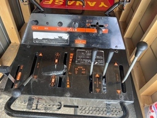 好評 S134 ⭐ Suzukid Arcury100 半自動溶接機 通電確認のみ その他