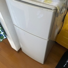 取りに来ていただける方限定