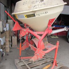 ササキブロードキャスター中古